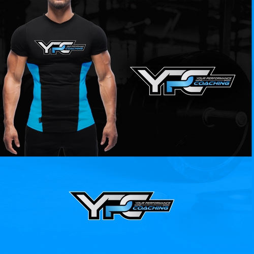 Illustrator design thumb
