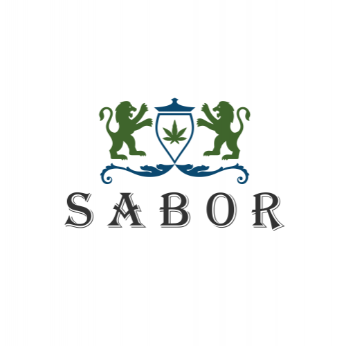 sabor