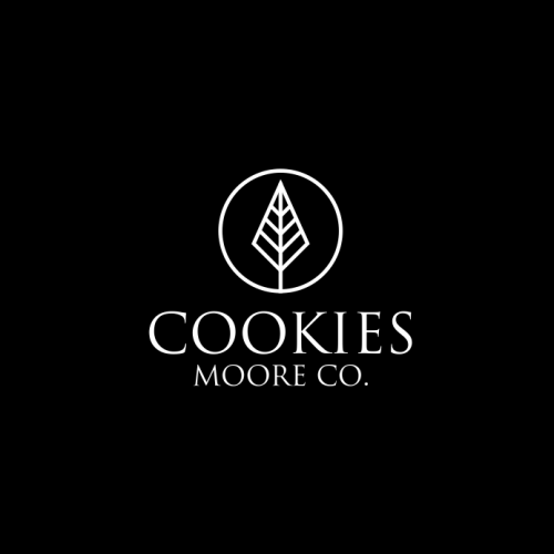 COOKIES MORE CO.