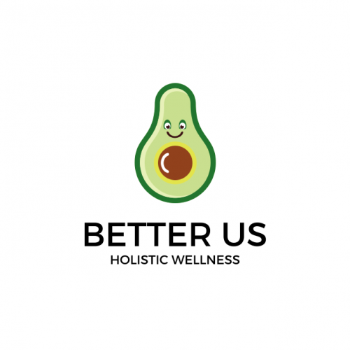 BETTER US