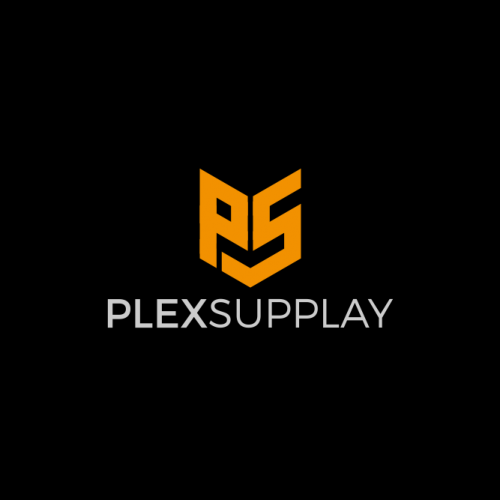 plexsupplay
