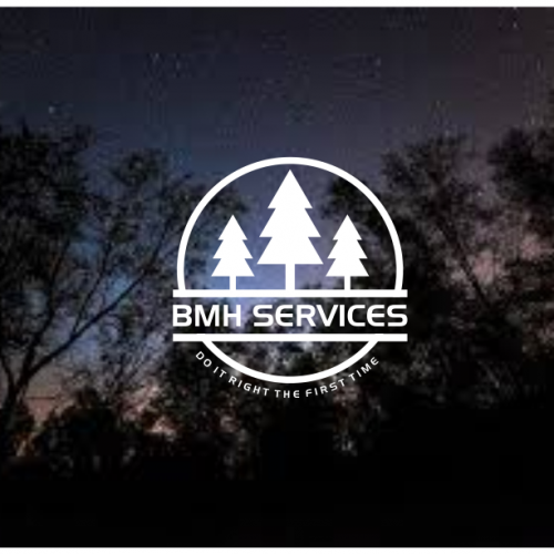 BMH SERVICES