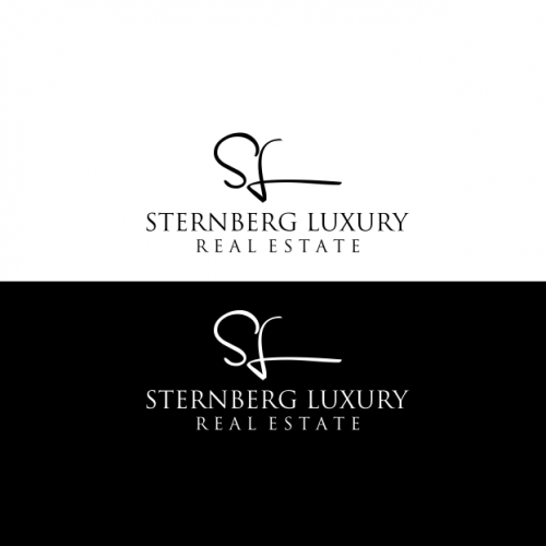 STERNBERG LUXURY