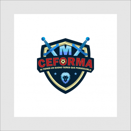 CEFORMA