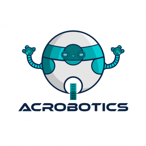 Acrobotic