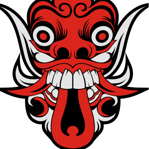 barong