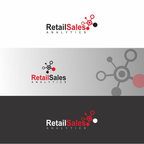 Design Logo Marketing Network thumb