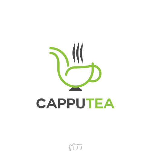 Logo design 10 thumb