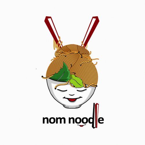 Nom Noodle