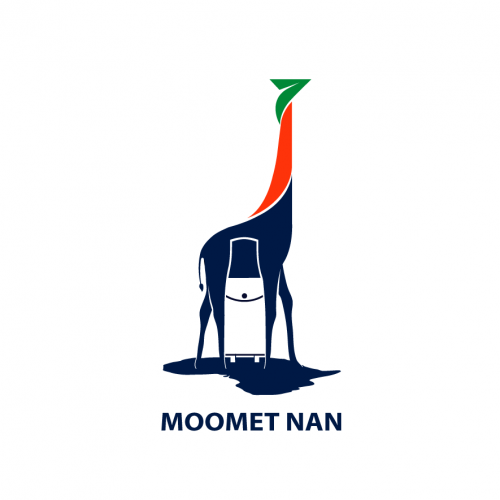 MOOMET NAN