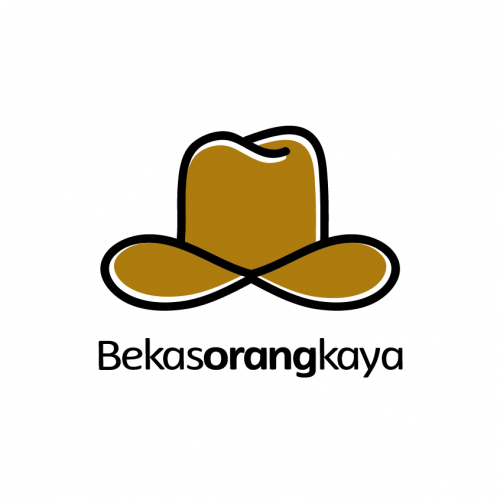 Bekasorangkaya