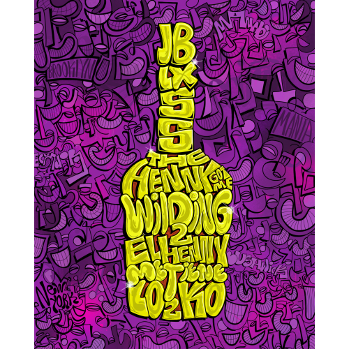 cd.cover