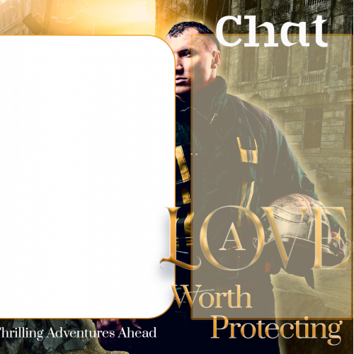 Twitch Overlay