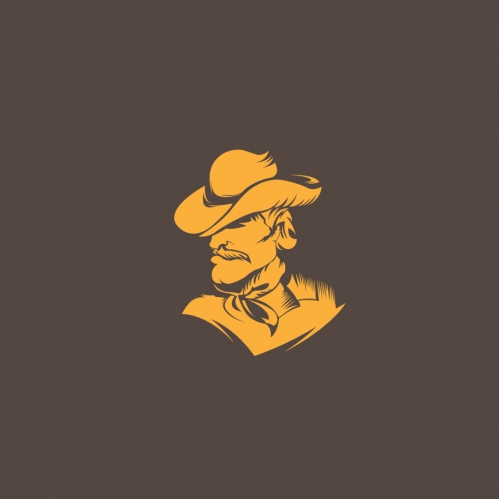 cowboy thumb