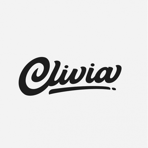 Olivia Coffee