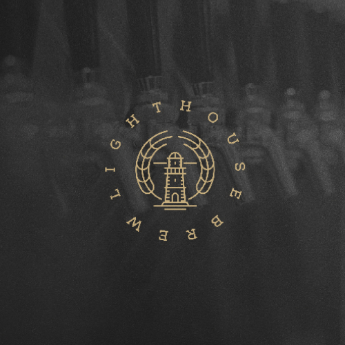 lighthouse brewery