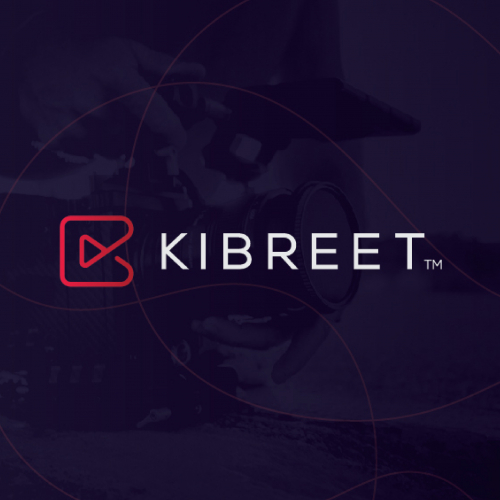 Kibreet Production