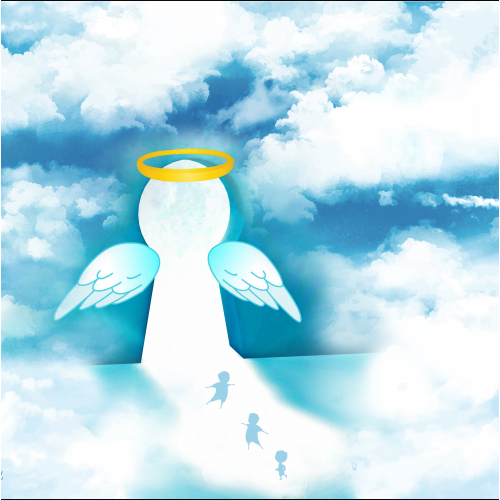 heaven`s Gate