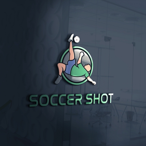 I will do Creative LOGO design thumb