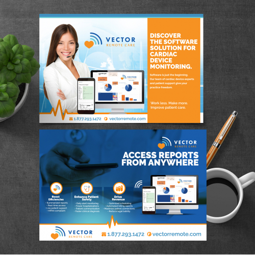 postcard design thumb