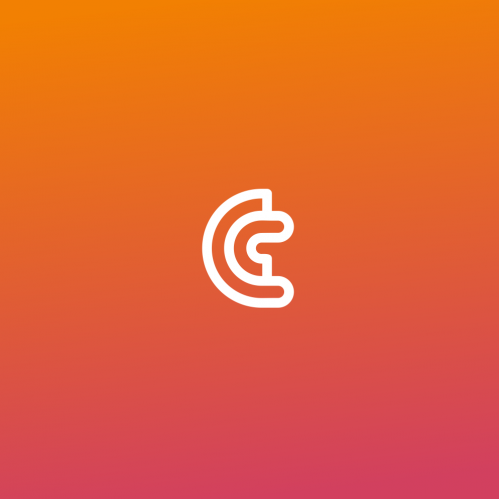 cc design simple , this is my design . please like this