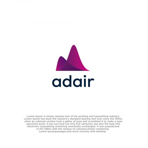 adair