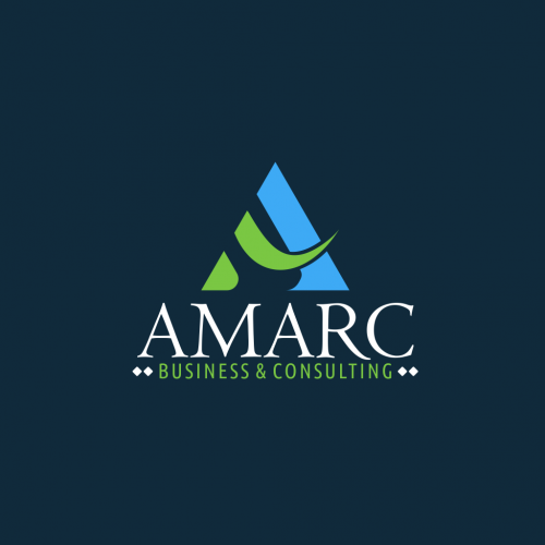 amarc