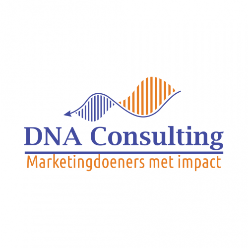 dna