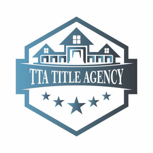 TTA