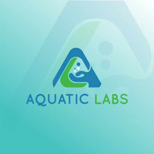 aquatic labs