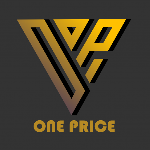 One Price