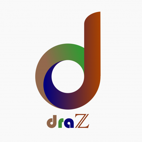 draZ