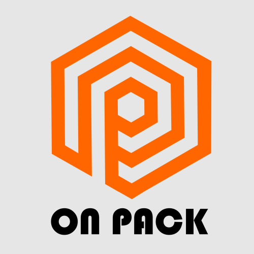 ON PACK