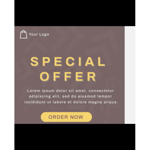 Twitter Post Design