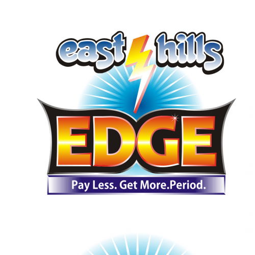 EDGE