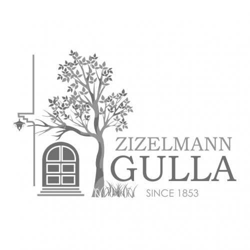 GULLA