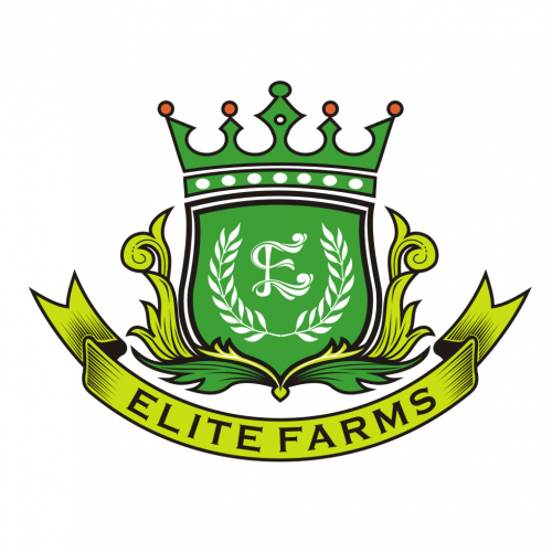 ELITE FARMS