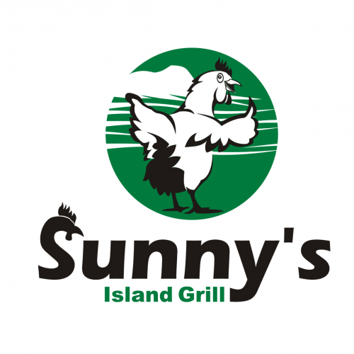 SUNNY'S