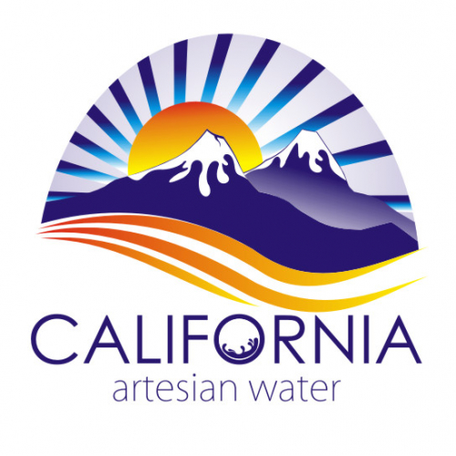 CALIFORNIA