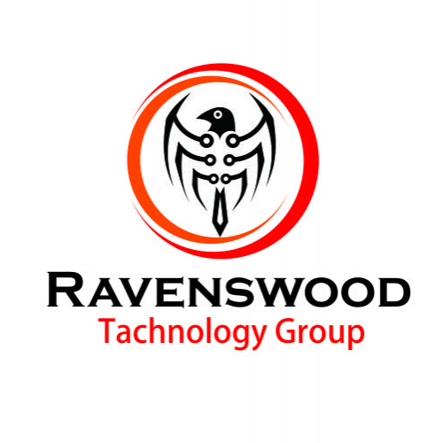 RAVENSWOOD