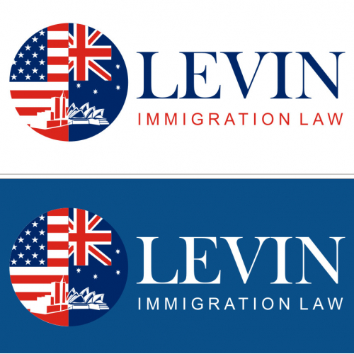 Levin