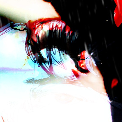 Inner SIght