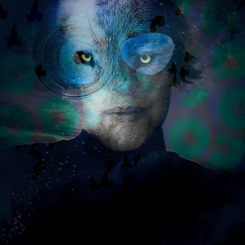 Inner Sight
