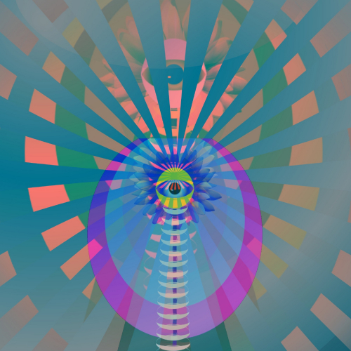 Kundalini Rising
