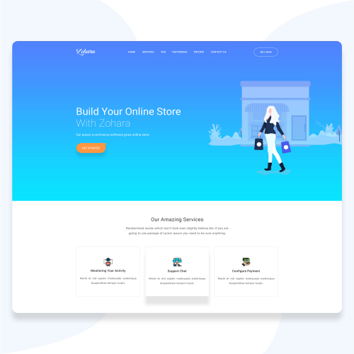 website slighter