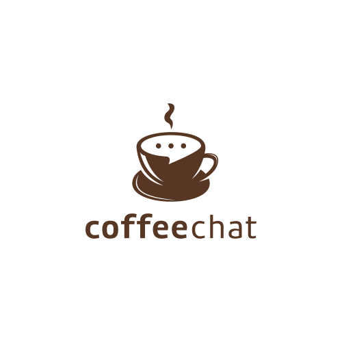 coffee chat