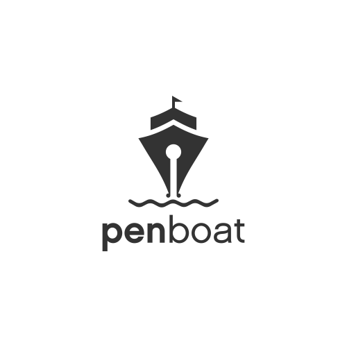 penboat