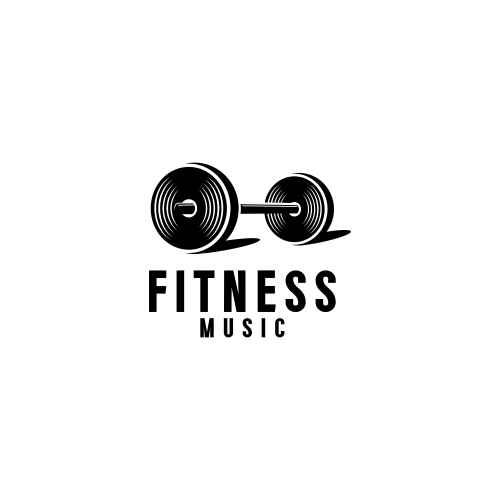 fitness music
