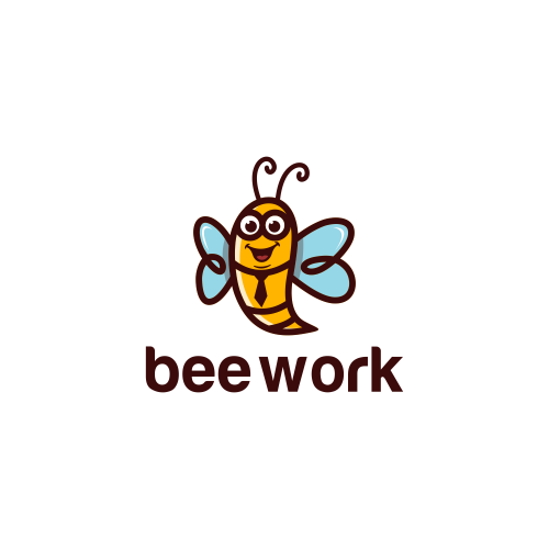beework