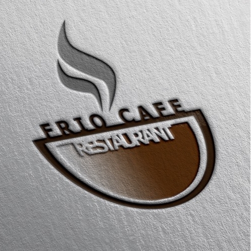 frio cafe